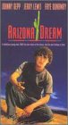Arizona Dream