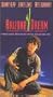 Arizona Dream [VHS]