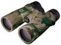Nikon 7525 Team Realtree Monarch 10 X 42 MM All-Terrain Binoculars