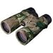 Nikon 7525 Team Realtree Monarch 10 X 42 MM All-Terrain Binoculars