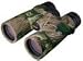 Nikon 7525 Team Realtree Monarch 10 X 42 MM All-Terrain Binoculars