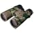 Nikon 7525 Team Realtree Monarch 10 X 42 MM All-Terrain Binoculars