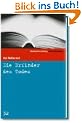 Die Erfinder des Todes. SZ Krimibibliothek Band 32