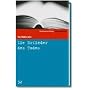 S�ddeutsche Zeitung Kriminalbibliothek: Der Erfinder des Todes: Bd 32