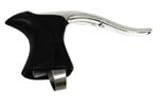 Pyramid Road Aero Bicycle Levers-Pair