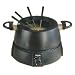 Tefal Fondue, Non-Stick