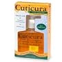 Cuticura Acne Treatment Foaming Face Wash with Salicylic Acid (8 Fluid Ounces)