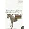 Pan African Literature in English: A Guide for English Majors