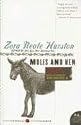 Mules and Men (P.S.)