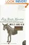 Mules and Men (P.S.)