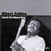 Live at the Fillmore West [UK-Import] von Albert Collins - alle Infos