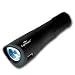 All Products : Infiniton 1 Watt High Intensity Beam LED Flashlight