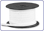 Häfele 1000' Black 10 AWG Cable