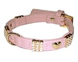 Pet Charms 5 Dog Charms collar charms by Pet Jewelry Beverly Hills Dog Collar Charms with Swarovski Crystals 21GEaOU51eL. SL160 Pet Charms 5 Dog Charms collar charms by Pet Jewelry Beverly Hills Dog Collar Charms with Swarovski Crystals