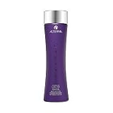 ALTERNA by Alterna: CAVIAR ANTI AGING SEASILK MOISTURE CONDITIONER 8.5 OZ