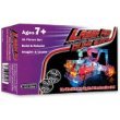Light Up Building Construction Set - Laser Pegs - Dune Buggy Set 31 Lighted Pieces