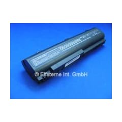 Notebook Akku f�r Notebook HP Compaq Pavilion DV1000,DV4000, DV5000,10.8V 8800mAh