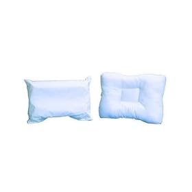 >Snore no more pilw. Snore-No-More� Pillow