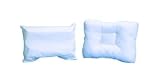 Buy : >Snore no more pilw. Snore-No-More® Pillow