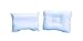 >Snore no more pilw. Snore-No-More® Pillow