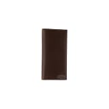 Fossil Brady Secretary