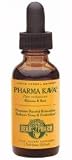 Herb Pharm Pharma Kava Extract 1 oz liquid