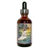 Sex Stimulant Tincture 2 fl. oz.
