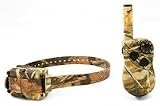 PetSafe Sportdog Wetland Hunter 400 Yd Trainer