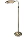 Verilux Heritage Floor Lamp