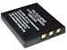 Digipower BP-NP40 Replacement Li-Ion Battery for Fuji NP-40