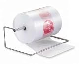 Ice Bag Dispenser
