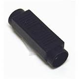 Cables To Go - 02323 - Value Series S-Video F/F Coupler