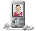 Creative - Lecteur MP3 Zen Mozaic in silver - 4 GB