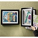 Dynamic Artwork Frame - Medium