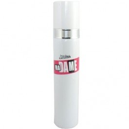 Jean Paul Gaultier Ma Dame Perfumed Deodorant Spray 100ml