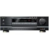 Sherwood Surround Sound Receiver (RD-6500) (RD-6500)