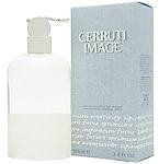 CERRUTI IMAGE By Nino Cerruti For Men EAU DE TOILETTE SPRAY 3.4 OZ & VEST:ONE SIZE FITS ALL