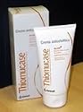 Thiomucase Cream 50ml