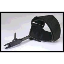 TRU-FIRE Patriot Jr PT-JR release Power Strap