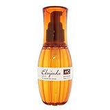 ミルボン ディーセス エルジューダMO 120ml