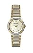 Pierre Cardin Women's Diamonds watch #PCD4003TS