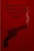 Search : Sherlock Holmes and the Adventure of the Threatened New Yorker