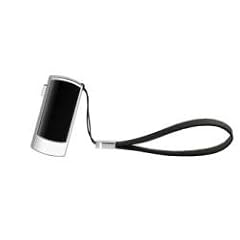 Transcend 4GB JetFlash V95