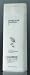 Conditioner Smooth As Silk 2 oz from Giovanni CosmeticsUPC: 716237180414