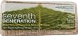 Seventh Generation, Natural Lunch Napkin 1-ply 500 count