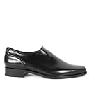 Calvin Klein Men's Malcolm Slip-On