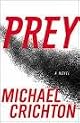 Prey