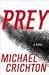 Prey (unabridged audiobook)