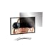 Targus Privacy Filter for a 24-Inch Widescreen LCD Monitor (ASF24WUSZ)