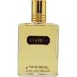ARAMIS by Aramis